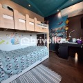 Продава 2-СТАЕН, град София, Надежда 2 • 125999 € / 246432.62 лв. • 86823665 9