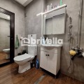 Продава 2-СТАЕН, град София, Надежда 2 • 125999 € / 246432.62 лв. • 86823665 13