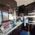Продава 2-СТАЕН, град София, Надежда 2 • 125999 € / 246432.62 лв. • 86823665 7