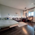 Продава 2-СТАЕН, град София, Надежда 2 • 125999 € / 246432.62 лв. • 86823665 3