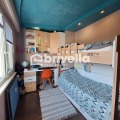 Продава 2-СТАЕН, град София, Надежда 2 • 125999 € / 246432.62 лв. • 86823665 8