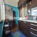 Продава 2-СТАЕН, град София, Надежда 2 • 125999 € / 246432.62 лв. • 86823665 6