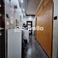 Продава 2-СТАЕН, град София, Надежда 2 • 125999 € / 246432.62 лв. • 86823665 10