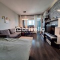 Продава 2-СТАЕН, град София, Надежда 2 • 125999 € / 246432.62 лв. • 86823665 4