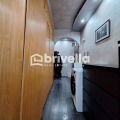 Продава 2-СТАЕН, град София, Надежда 2 • 125999 € / 246432.62 лв. • 86823665 11