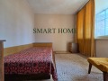 Продава 2-СТАЕН, област Велико Търново, гр. Горна Оряховица • 67670 € • 94547961 — Holmes.bg