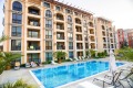 Продава 2-СТАЕН, област Бургас, к.к. Елените • 72900 € • 66955369 — Holmes.bg