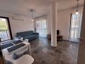 Продава 2-СТАЕН, област Бургас, к.к. Елените • 72900 € • 66955369 — Holmes.bg