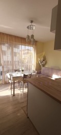 Продава 2-СТАЕН, град Варна, Победа • 145000 € / 283595.35 лв. • 35364657 5