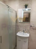 Продава 2-СТАЕН, град Варна, Победа • 145000 € / 283595.35 лв. • 35364657 11
