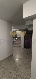 Продава 2-СТАЕН, град Варна, Победа • 145000 € / 283595.35 лв. • 35364657 14