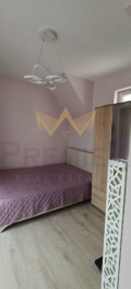Продава 2-СТАЕН, град Варна, Победа • 145000 € / 283595.35 лв. • 35364657 7