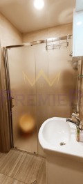 Продава 2-СТАЕН, град Варна, Победа • 145000 € / 283595.35 лв. • 35364657 12