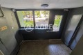 Продава  2-стаен град София , Толстой , 57 кв.м | 59421015 - изображение [9]
