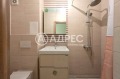 Продава  2-стаен град София , Толстой , 57 кв.м | 59421015 - изображение [5]