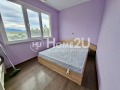 Продава  2-стаен град София , Люлин 5 , 45 кв.м | 68453414 - изображение [4]