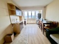 Продава  2-стаен град София , Люлин 5 , 45 кв.м | 68453414 - изображение [3]