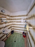 Продава  2-стаен град София , Люлин 5 , 45 кв.м | 68453414 - изображение [5]