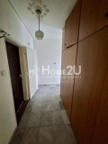 Продава  2-стаен град София , Люлин 5 , 45 кв.м | 68453414 - изображение [6]