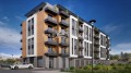 Продава  2-стаен град Пловдив , Христо Смирненски , 65 кв.м | 83198059 - изображение [4]