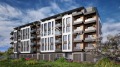 Продава  2-стаен град Пловдив , Христо Смирненски , 65 кв.м | 83198059 - изображение [2]