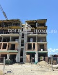 Продава  2-стаен град Пловдив , Христо Смирненски , 65 кв.м | 83198059
