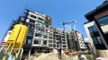 Продава  2-стаен град София , Малинова долина , 66 кв.м | 36389772 - изображение [8]