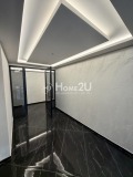 Продава  2-стаен град София , Малинова долина , 66 кв.м | 36389772 - изображение [7]