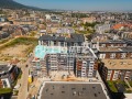 Продава  2-стаен град София , Малинова долина , 66 кв.м | 36389772 - изображение [11]