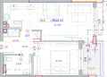 Продава  2-стаен град София , Малинова долина , 66 кв.м | 36389772 - изображение [10]