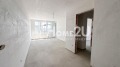 Продава  2-стаен град София , Малинова долина , 66 кв.м | 36389772 - изображение [2]