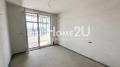 Продава  2-стаен град София , Малинова долина , 66 кв.м | 36389772 - изображение [3]
