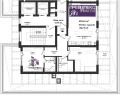 Продава 3-СТАЕН, град Пловдив, Кършияка • 209934 € • 15510376 — Holmes.bg