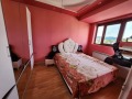 Продава 3-СТАЕН, град Търговище, Център • 139000 € • 67198448 — Holmes.bg