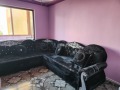 Продава 3-СТАЕН, град Търговище, Център • 139000 € • 67198448 — Holmes.bg
