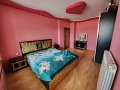 Продава 3-СТАЕН, град Търговище, Център • 139000 € • 67198448 — Holmes.bg