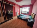 Продава 3-СТАЕН, град Търговище, Център • 139000 € • 67198448 — Holmes.bg