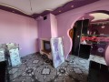 Продава 3-СТАЕН, град Търговище, Център • 139000 € • 67198448 — Holmes.bg