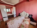 Продава 3-СТАЕН, град Търговище, Център • 139000 € • 67198448 — Holmes.bg
