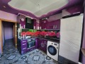 Продава 3-СТАЕН, град Търговище, Център • 139000 € • 67198448 — Holmes.bg