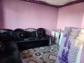 Продава 3-СТАЕН, град Търговище, Център • 139000 € • 67198448 — Holmes.bg