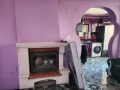 Продава 3-СТАЕН, град Търговище, Център • 139000 € • 67198448 — Holmes.bg