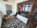 Продава 3-СТАЕН, град Търговище, Център • 139000 € • 67198448 — Holmes.bg