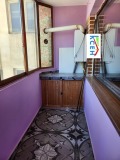 Продава 3-СТАЕН, град Търговище, Център • 139000 € • 67198448 — Holmes.bg