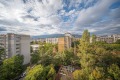 Продава 3-СТАЕН, град София, Стрелбище • 300000 € / 586749.00 лв. • 60064560 12