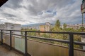 Продава 3-СТАЕН, град София, Стрелбище • 300000 € / 586749.00 лв. • 60064560 8
