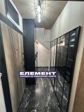 Продава 3-СТАЕН, град Пловдив, Мараша • 359000 € / 702142.97 лв. • 85879775 12
