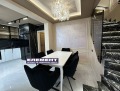Продава 3-СТАЕН, град Пловдив, Мараша • 359000 € / 702142.97 лв. • 85879775 8