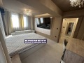 Продава 3-СТАЕН, град Пловдив, Мараша • 359000 € / 702142.97 лв. • 85879775 9