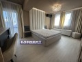 Продава 3-СТАЕН, град Пловдив, Мараша • 359000 € / 702142.97 лв. • 85879775 3